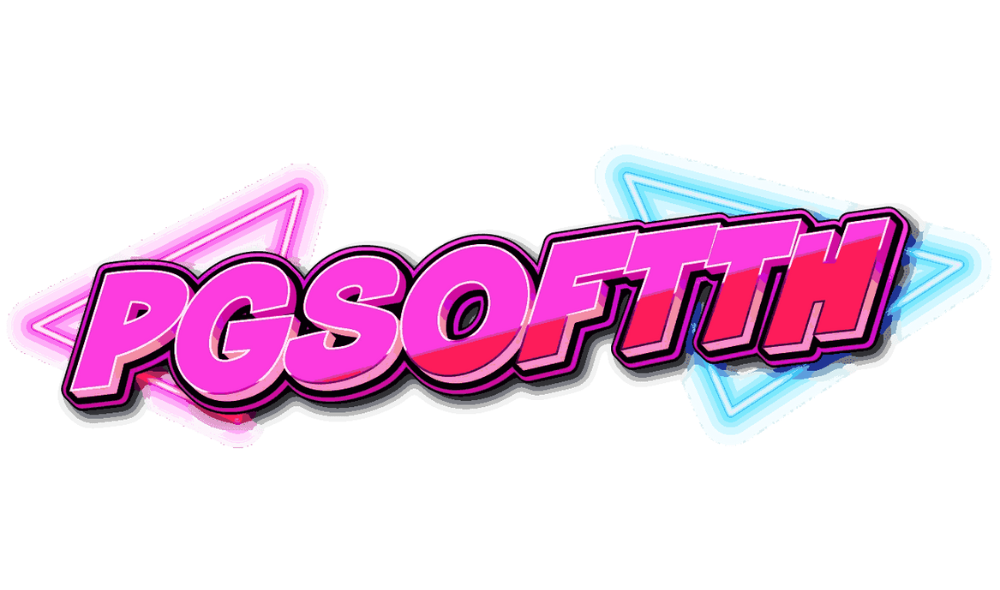 default-logo