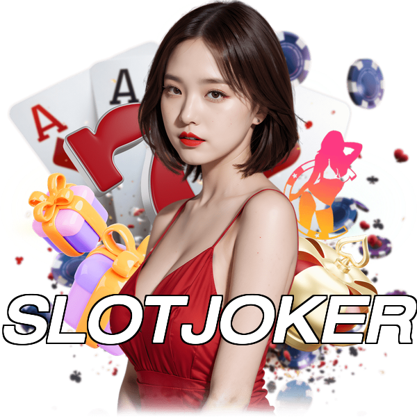 SLOTJOKER